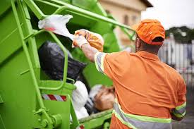 Best Moving and Downsizing Cleanouts  in Kansas City, MO