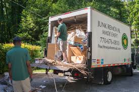 Best Appliance Removal  in Kansas City, MO